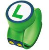 PowerUpBand Luigi.jpg