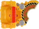 Powered Builder Buckle.png