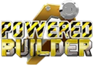Powered Builder Buckle (Logo).png