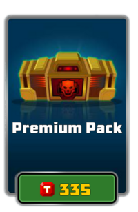 Premium Pack.png