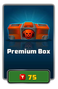 Premium box.png