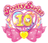 美妙系列 10th-logo.png