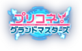 2022年4月4日 (一) 10:24版本的缩略图