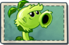 Primal Peashooter Seed Packet.png