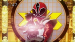 Princess Super Shinken Red.png