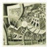 Print Gallery by Escher(1956).jpg