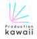 Production kawaii Logo.webp