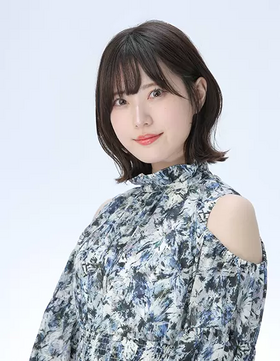 Prof misuzu yamada.webp