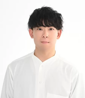 Prof yoshinori nakayama.webp