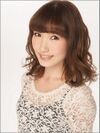 Profile-uchida-aya.jpg
