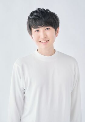 Profile AkiyamaRyo 20210401.jpg
