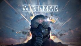 Project-Wingman.jpg