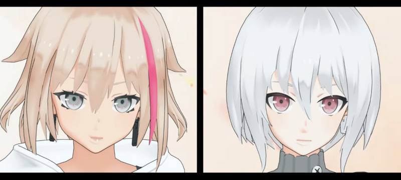 File:Project A.I.D Icon.png