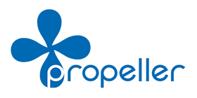 Propeller.png