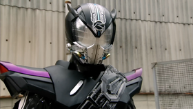 Protodrive Profile.png