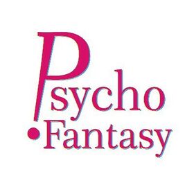 Psycho Fantasy 賽高幻想.jpg