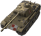 Pudel icon wotb.png