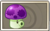 Puff-shroom Common Seed Packet.png