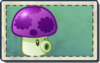 Puff-shroom Seed Packet.png