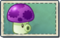 Puff-shroom Seed Packet.png