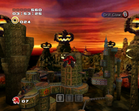 Pumpkin Hill.png