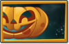 Pumpkin Newer Premium Seed Packet.png