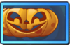 Pumpkin Rare Seed Packet.png