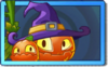Pumpkin Witch Rare Seed Packet.png