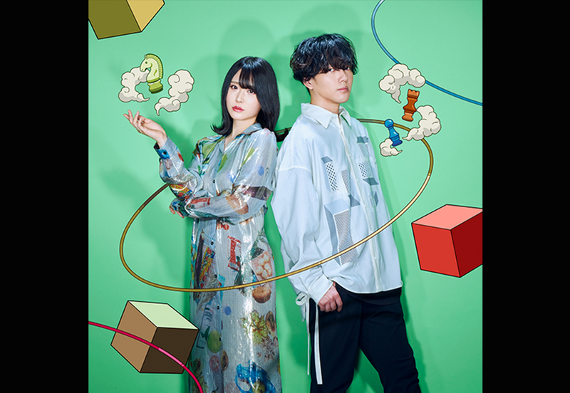 File:Purple One Star ORESAMA.png