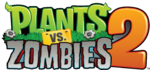 PvZ2Logo.png