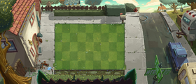 PvZ2 Modern Day Lawn.png