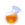 PvZ2 Orange Potion.png