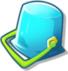 PvZ2 Pendant Bucket.png