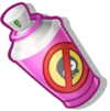 PvZ2 Pendant Powerful Insecticide.png