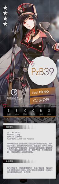 File:PzB39 官设.jpg