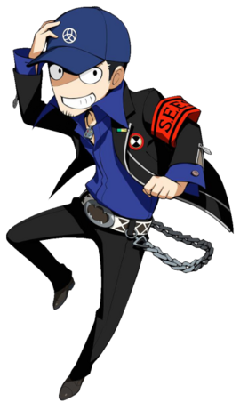 Q2 Junpei NoGradient.png