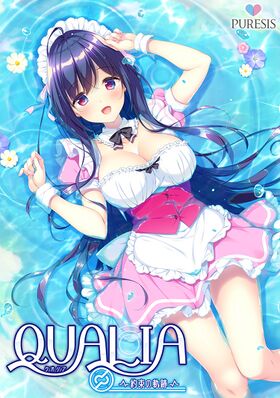 QUALIA ～约定的轨迹～ cover.jpg