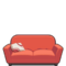 Qj2016 sofa.png