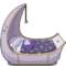 Qrj2017 bed.png