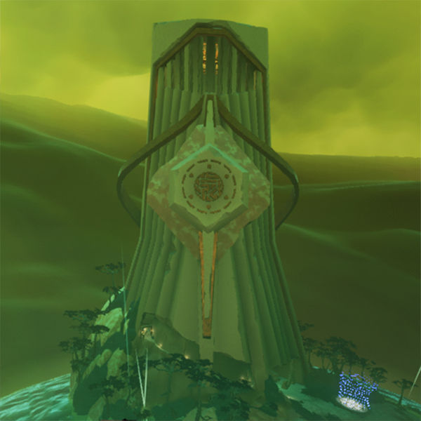 File:Quantum tower.png