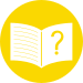 Question-book-yellow-fix.svg