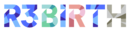 R3BIRTH logo.png