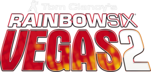 R6VEGAS2 LOGO.png