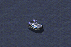 RA2-兩棲運輸艇.png