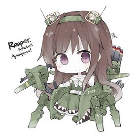 RA3 收割機甲.jpg
