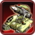 RA3 V4 Rocket Launcher Icons.png