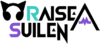 RAISE A SUILEN抠图logo.png