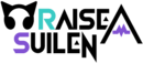 RAISE A SUILEN摳圖logo.png