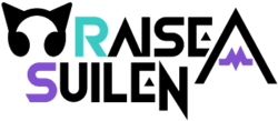 RAISE A SUILEN抠图logo.png