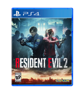 RE2 PS4 RPCover.png